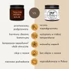 Original Tallow & Honey Balm Vanilla,  Balsam z Łoju Podgląd zdjęcia produktu 3