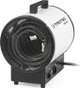 TROTEC Elektroheizer TDS 50 R mit 9 kW , Produktbild-Vorschau 3