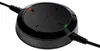Jabra 4993-823-309 Jabra Evolve 20 SE MS USB-Headset Voir les images du produit 12