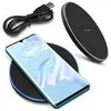 Schnell Ladegerät für Huawei P30 Pro Für Wireless Charger Produktbild-Vorschau 3