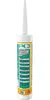 PCI Silcoferm S Silikon 310ml innen & außen Nr. 16 Produktbild-Vorschau 6
