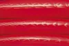 Bestway® Planschbecken Splash 'n Smile™ Ø 102 x 25 cm, Produktbild-Vorschau 23