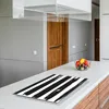 Herdabdeckplatte 80x52cm 1-teilig Produktbild-Vorschau 4