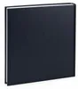 Classic Fotoalbum Tradition 30x30 cm – Jumbo Buchalbum mit Produktbild-Vorschau 4