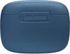 JBL Tune Beam Kopfhörer True Wireless Stereo (TWS) im Ohr Produktbild-Vorschau 7