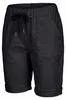 Chinoshorts OriginalYou kurze Sommerhose mit Stretch 36 bis Produktbild-Vorschau 2