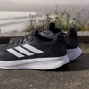 Adidas Herren Laufschuh RUNFALCON 5 40085-10, 40085-12, Produktbild-Vorschau 23