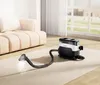 Čistič Tkanín Teendow C6 MAX - 1650W 12000Pa 1250ml nádrž Náhľad obrázku produktu 18