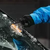 Skrobaczka FISKARS Solid™ 1019354 Podgląd zdjęcia produktu 12