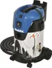 Makita VC3011L - Aspirateur - Bidon Voir les images du produit 10