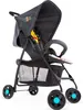 hauck Buggy Sport im Disney-Design – Leicht und kompakt für Produktbild-Vorschau 3