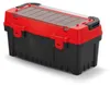 Werkzeugkiste EVO - rot Produktbild-Vorschau 4