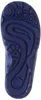 Beck Fire Jungen Gummistiefel bunt aus Gummi, 19 cm Schaft, Produktbild-Vorschau 8
