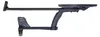 XP Icon Metalldetektor, 28cm Suchspule, kabellos, FMF Produktbild-Vorschau 14