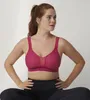 TriAction Energy Lite N EX, Farbe: Cerise RD/4173, Größe: Produktbild-Vorschau 21