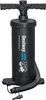 Bestway® Air Hammer™ Doppelhubkolbenpumpe 2.800 ml Produktbild-Vorschau 1