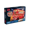 3D-Puzzle London Bus DANTE Cubic Fun L538H 05386 Produktbild-Vorschau 3