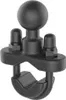 RAM Mounts RAM-B-231ZU Montage-Kit Produktbild-Vorschau 1