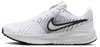 Nike Damen Sneaker RUN DEFY weiß Größe EUR 39 Produktbild-Vorschau 5
