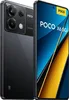 Xiaomi Poco X6 5G 12GB RAM 512GB Dual Sim Schwarz EU Náhľad obrázku produktu 5