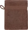 Betz Waschhandschuh 16x21 cm PREMIUM 100% Baumwolle  Farbe: Produktbild-Vorschau 1