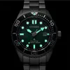 Citizen Promaster Eco-Drive Diver 200M BN0269-50W Produktbild-Vorschau 6
