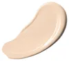 Benefit Boi-ing Cakeless Concealer Produktbild-Vorschau 9