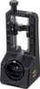 Work Sharp Precision Adjust - Sharpener Náhled obrázku produktu 17