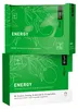 [10 Stück] [10 g] DRINK ENERGY, [Vit2go] Produktbild-Vorschau 2