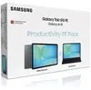 Samsung Galaxy Tab S10 FE+ (13,1"), 33,3 cm (13.1"), 2880 x Produktbild-Vorschau 14
