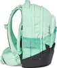 Satch Pack Schulrucksack Cool Down Produktbild-Vorschau 10