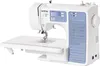 Nähmaschine Brother FS100WT 100 W Produktbild-Vorschau 11