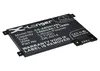 TECHTEK Baterie kompatibilní s [Amazon] D01200, DR-A014, Náhled obrázku produktu 1