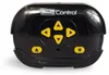 Rc Construction Car Forklifter Voir les images du produit 8