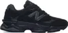 Découvrez la New Balance U9060ZGE Black Cement chez Voir les images du produit 1