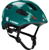 Přilba Lazer Nutz Kineticore 2.0 velikost 50-56 cm motiv Náhled obrázku produktu 2