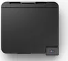 Epson EcoTank ET-2851 Produktbild-Vorschau 15