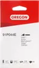 Catena Oregon 91P044E Xtraguard 30 cm 3/8" LP 1,3 mm 44 TG Anteprima dell’immagine prodotto 2