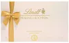 Open Food Pralinés Hochfein Klassische Auslese - Lindt & Produktbild-Vorschau 2
