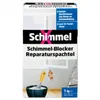 Schimmel X Schimmel-Blocker 1 kg Reparaturspachtel Produktbild-Vorschau 2