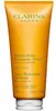 Clarins Tonic Hydrating Oil-Balm, Balsam, Frauen, Produktbild-Vorschau 3