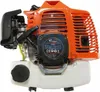 Benzin aussenborder Bootsmotor Benzinmotor Außenborder Für Produktbild-Vorschau 4