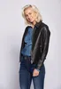 Maze Lederjacke Noble Damen black L Produktbild-Vorschau 4