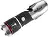 Rebel URZ0919 Multifunktionale LED-Taschenlampe mit Produktbild-Vorschau 1