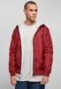 Build Your Brand BY016 | Windrunner Jacket - Farbe: Produktbild-Vorschau 2