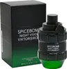 Viktor & Rolf Spicebomb Night Vision Edt Spray 90ml Produktbild-Vorschau 14