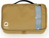 Packhilfe Reise Organizer-Set 5-teilig, Koffer-Organizer Produktbild-Vorschau 4