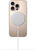 Apple MagSafe Ladegert 2 m Zubehr Wireless Reise Wand Produktbild-Vorschau 5