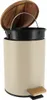 Tendance Badezimmereimer/Abfalleimer Bamboo vibe - soft Produktbild-Vorschau 4