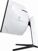 Samsung Odyssey Neo G9 Curved Gaming Monitor 124 cm (49" ) Produktbild-Vorschau 14